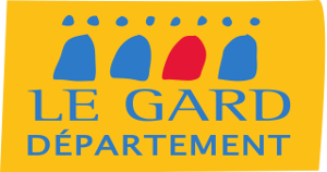 logo-departement