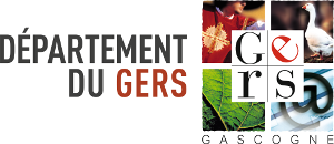 logo-departement