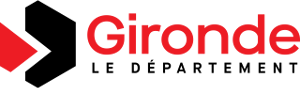 logo-departement