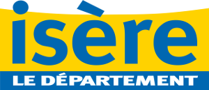 logo-departement