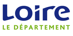 logo-departement