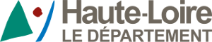 logo-departement