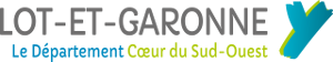 logo-departement