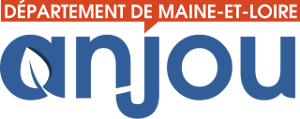 logo-departement