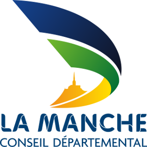 logo-departement