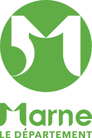logo-departement
