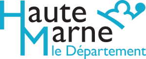logo-departement