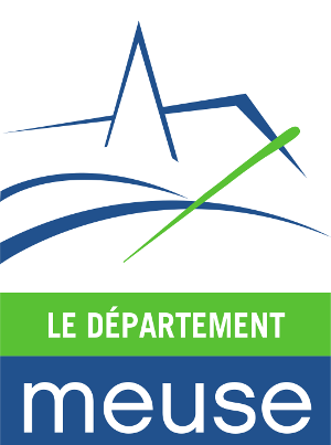 logo-departement