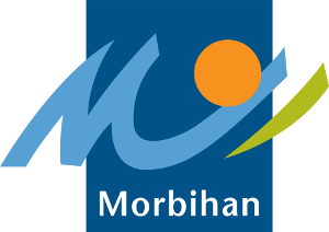 logo-departement