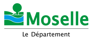 logo-departement