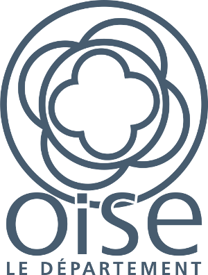 logo-departement