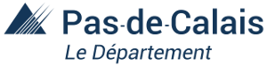 logo-departement