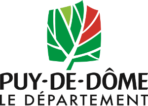 logo-departement