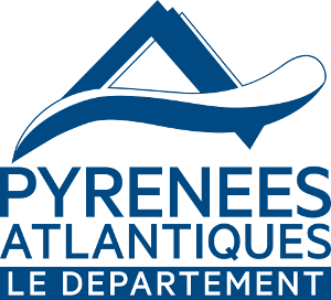 logo-departement