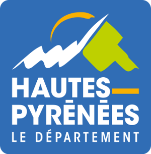 logo-departement