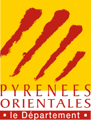 logo-departement