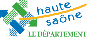 logo-departement