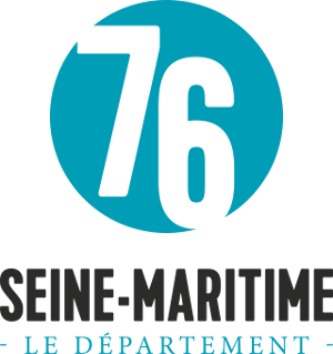 logo-departement