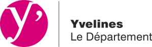 logo-departement