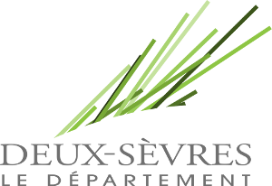 logo-departement