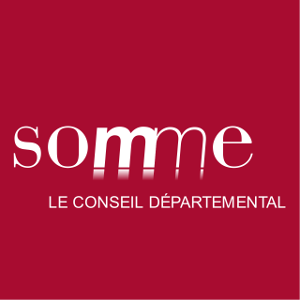 logo-departement