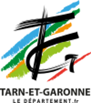 logo-departement