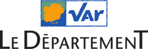 logo-departement