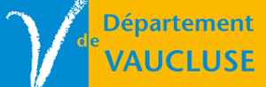 logo-departement
