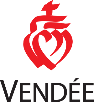 logo-departement