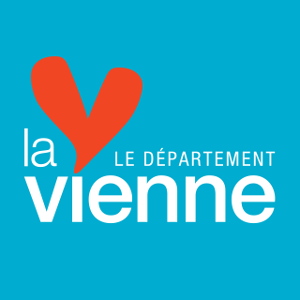 logo-departement
