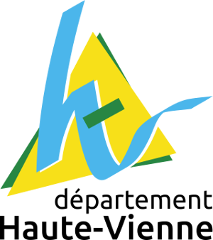 logo-departement