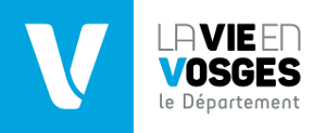 logo-departement
