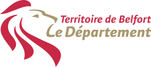 logo-departement