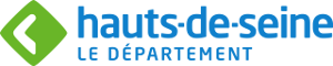 logo-departement