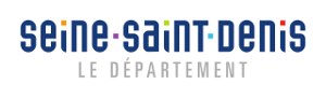 logo-departement