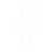 social-facebook